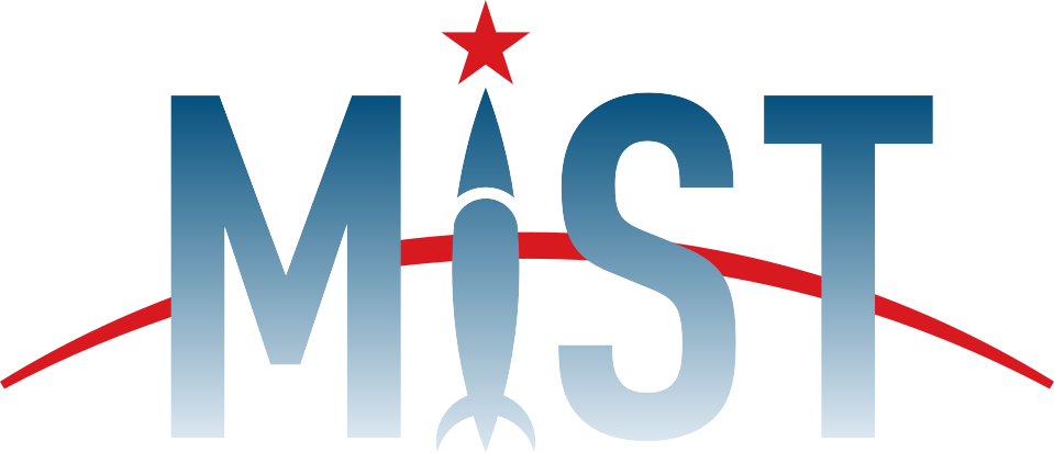 mist Logo