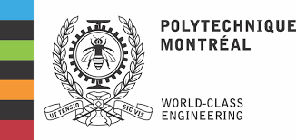 polymtl logo