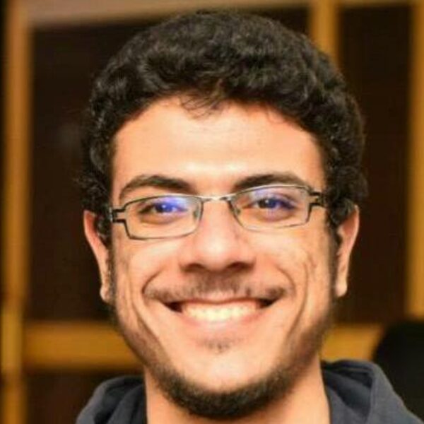 Hassan Fouad