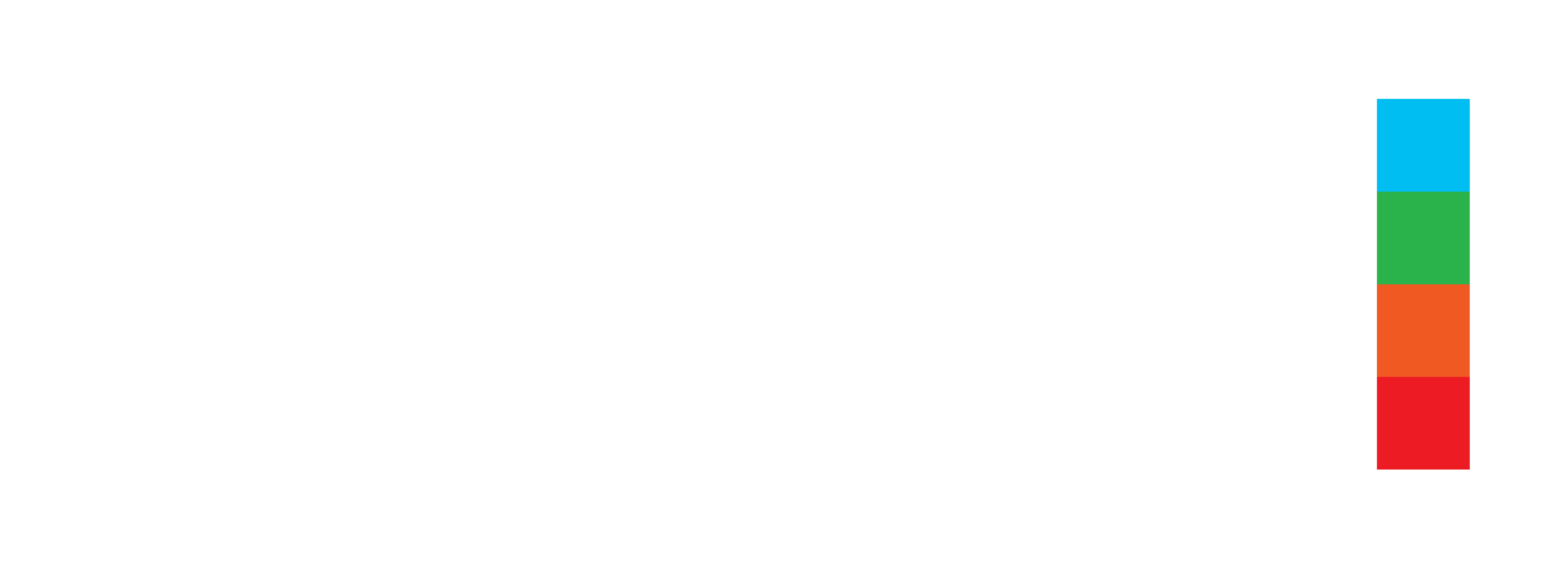 Polytechnique Montréal